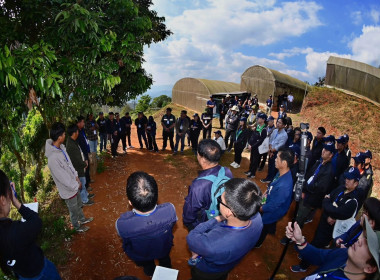 เข้าร่วมการฝึกอบรม ... พารามิเตอร์รูปภาพ 15