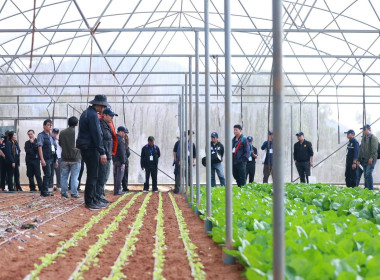 เข้าร่วมการฝึกอบรม ... พารามิเตอร์รูปภาพ 17