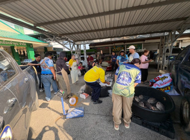 สหกรณ์จังหวัดเชียงรายกระจายปลานิลออกนอกพื้นที่ ... พารามิเตอร์รูปภาพ 4