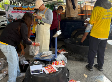 สหกรณ์จังหวัดเชียงรายกระจายปลานิลออกนอกพื้นที่ ... พารามิเตอร์รูปภาพ 6