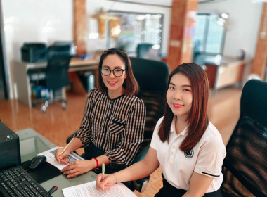 เข้าร่วมการประชุมชี้แจงแนวทางปฏิบัติในการรับจดทะเบียนข้อบังคับ กรณีศาลปกครองสูงสุดมีคำพิพากษาเพิกถอนระเบียบนายทะเบียนสหกรณ์ ว่าด้วยการกำหนดข้อบังคับเกี่ยวกับการพ้นจากตำแหน่งของผู้จัดการสหกรณ์ พ.ศ. 2565 ... พารามิเตอร์รูปภาพ 29