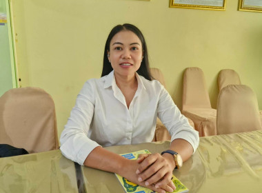 เข้าร่วมการประชุมชี้แจงแนวทางปฏิบัติในการรับจดทะเบียนข้อบังคับ กรณีศาลปกครองสูงสุดมีคำพิพากษาเพิกถอนระเบียบนายทะเบียนสหกรณ์ ว่าด้วยการกำหนดข้อบังคับเกี่ยวกับการพ้นจากตำแหน่งของผู้จัดการสหกรณ์ พ.ศ. 2565 ... พารามิเตอร์รูปภาพ 17