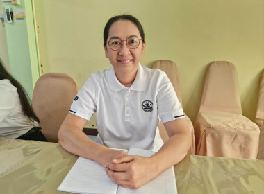 เข้าร่วมการประชุมชี้แจงแนวทางปฏิบัติในการรับจดทะเบียนข้อบังคับ กรณีศาลปกครองสูงสุดมีคำพิพากษาเพิกถอนระเบียบนายทะเบียนสหกรณ์ ว่าด้วยการกำหนดข้อบังคับเกี่ยวกับการพ้นจากตำแหน่งของผู้จัดการสหกรณ์ พ.ศ. 2565 ... พารามิเตอร์รูปภาพ 18