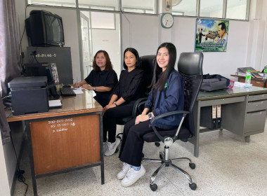 เข้าร่วมการประชุมชี้แจงแนวทางปฏิบัติในการรับจดทะเบียนข้อบังคับ กรณีศาลปกครองสูงสุดมีคำพิพากษาเพิกถอนระเบียบนายทะเบียนสหกรณ์ ว่าด้วยการกำหนดข้อบังคับเกี่ยวกับการพ้นจากตำแหน่งของผู้จัดการสหกรณ์ พ.ศ. 2565 ... พารามิเตอร์รูปภาพ 21