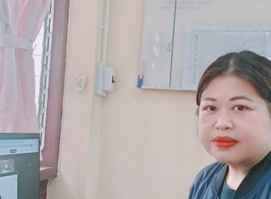 เข้าร่วมการประชุมชี้แจงแนวทางปฏิบัติในการรับจดทะเบียนข้อบังคับ กรณีศาลปกครองสูงสุดมีคำพิพากษาเพิกถอนระเบียบนายทะเบียนสหกรณ์ ว่าด้วยการกำหนดข้อบังคับเกี่ยวกับการพ้นจากตำแหน่งของผู้จัดการสหกรณ์ พ.ศ. 2565 ... พารามิเตอร์รูปภาพ 27