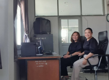 เข้าร่วมการประชุมชี้แจงแนวทางปฏิบัติในการรับจดทะเบียนข้อบังคับ กรณีศาลปกครองสูงสุดมีคำพิพากษาเพิกถอนระเบียบนายทะเบียนสหกรณ์ ว่าด้วยการกำหนดข้อบังคับเกี่ยวกับการพ้นจากตำแหน่งของผู้จัดการสหกรณ์ พ.ศ. 2565 ... พารามิเตอร์รูปภาพ 34