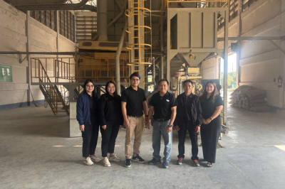 ติดตามผลการใช้เงินกู้กองทุนพัฒนาสหกรณ์ สหกรณ์การเกษตรแม่จัน ... พารามิเตอร์รูปภาพ 1