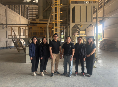 ติดตามผลการใช้เงินกู้กองทุนพัฒนาสหกรณ์ สหกรณ์การเกษตรแม่จัน ... พารามิเตอร์รูปภาพ 1