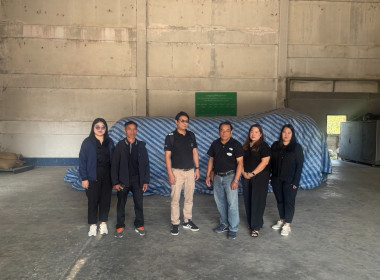 ติดตามผลการใช้เงินกู้กองทุนพัฒนาสหกรณ์ สหกรณ์การเกษตรแม่จัน ... พารามิเตอร์รูปภาพ 7