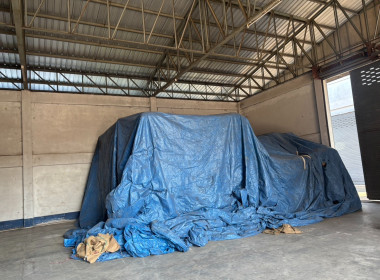 ติดตามผลการใช้เงินกู้กองทุนพัฒนาสหกรณ์ สหกรณ์การเกษตรแม่จัน ... พารามิเตอร์รูปภาพ 9