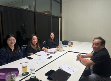 ติดตามผลการใช้เงินกู้กองทุนพัฒนาสหกรณ์ สหกรณ์การเกษตรแม่จัน ... พารามิเตอร์รูปภาพ 10