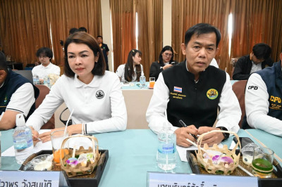 สหกรณ์จังหวัดเชียงราย ... พารามิเตอร์รูปภาพ 1