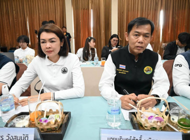 สหกรณ์จังหวัดเชียงราย ... พารามิเตอร์รูปภาพ 3