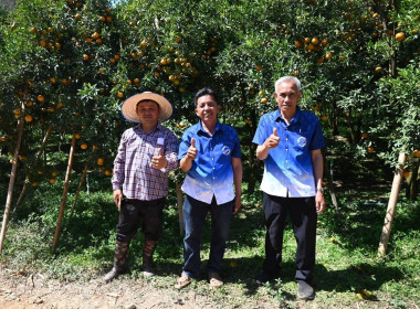 สหกรณ์จังหวัดเชียงราย ... พารามิเตอร์รูปภาพ 5