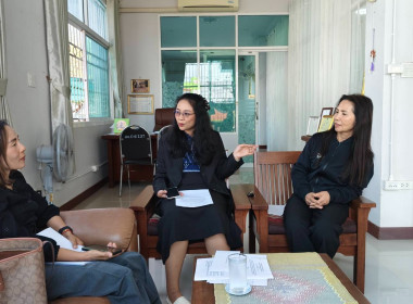 ติดตามการชดเชยความเสียหายของทรัพย์สินสหกรณ์ ... พารามิเตอร์รูปภาพ 1