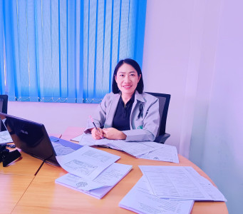 ตรวจการใช้เงินกู้กองทุนพัฒนาสหกรณ์ สหกรณ์การเกษตรพญาเม็งราย ... พารามิเตอร์รูปภาพ 1