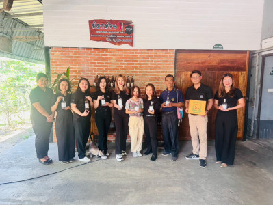 ติดตามการใช้เงินกู้กองทุนพัฒนาสหกรณ์ ... พารามิเตอร์รูปภาพ 1