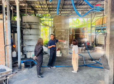 ติดตามการใช้เงินกู้กองทุนพัฒนาสหกรณ์ ... พารามิเตอร์รูปภาพ 3