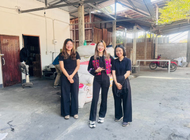 ติดตามการใช้เงินกู้กองทุนพัฒนาสหกรณ์ ... พารามิเตอร์รูปภาพ 4