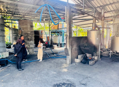 ติดตามการใช้เงินกู้กองทุนพัฒนาสหกรณ์ ... พารามิเตอร์รูปภาพ 6