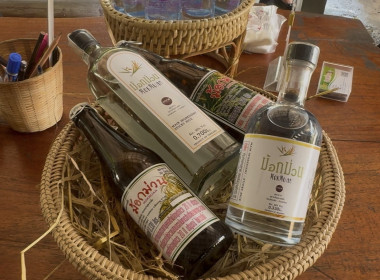 ติดตามการใช้เงินกู้กองทุนพัฒนาสหกรณ์ ... พารามิเตอร์รูปภาพ 7