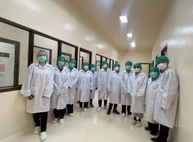 โครงการยกระดับคุณภาพมาตรฐานสินค้าเกษตร พารามิเตอร์รูปภาพ 4