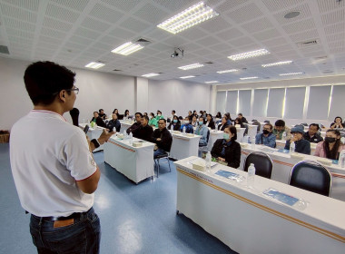 โครงการยกระดับคุณภาพมาตรฐานสินค้าเกษตร พารามิเตอร์รูปภาพ 5