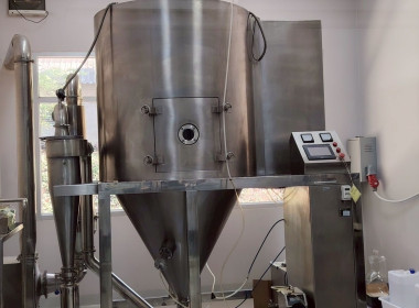 โครงการยกระดับคุณภาพมาตรฐานสินค้าเกษตร พารามิเตอร์รูปภาพ 6