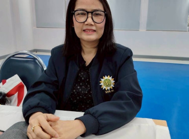 โครงการยกระดับคุณภาพมาตรฐานสินค้าเกษตร พารามิเตอร์รูปภาพ 7