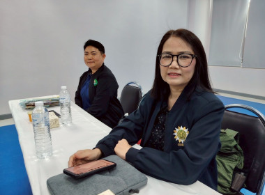 โครงการยกระดับคุณภาพมาตรฐานสินค้าเกษตร พารามิเตอร์รูปภาพ 14