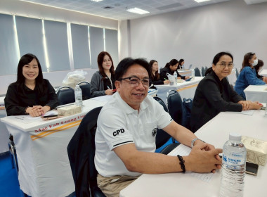 โครงการยกระดับคุณภาพมาตรฐานสินค้าเกษตร พารามิเตอร์รูปภาพ 16