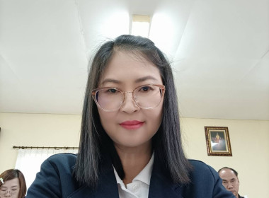 เข้าร่วมประชุมคณะกรรมการดำเนินการ ... พารามิเตอร์รูปภาพ 1