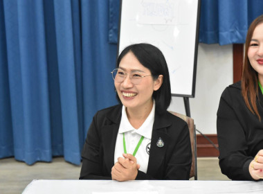 เข้ารับการฝึกอบรมหลักสูตร ... พารามิเตอร์รูปภาพ 6