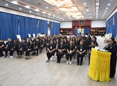 เข้ารับการฝึกอบรมหลักสูตร ... พารามิเตอร์รูปภาพ 8