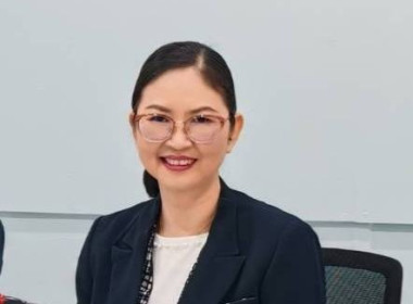 เข้าร่วมประชุมคณะกรรมการดำเนินการสหกรณ์ออมทรัพย์ครูกรมสามัญศึกษาจังหวัดเชียงราย จำกัด ... พารามิเตอร์รูปภาพ 1