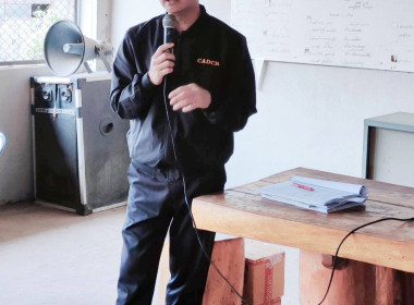 เข้าร่วมประชุมใหญ่สามัญประจำปีครั้งแรก ... พารามิเตอร์รูปภาพ 11