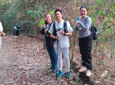 เข้าร่วมงานสืบสานประเพณีนมัสการและสรงน้ำพระธาตุดอยตุง ... พารามิเตอร์รูปภาพ 10
