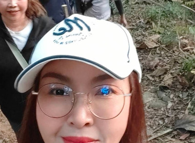 เข้าร่วมงานสืบสานประเพณีนมัสการและสรงน้ำพระธาตุดอยตุง ... พารามิเตอร์รูปภาพ 13