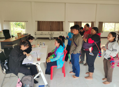 เข้าร่วมสอบทานและยืนยันยอดลูกหนี้ ทุนเรือนหุ้น ... พารามิเตอร์รูปภาพ 6