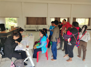 เข้าร่วมสอบทานและยืนยันยอดลูกหนี้ ทุนเรือนหุ้น ... พารามิเตอร์รูปภาพ 7