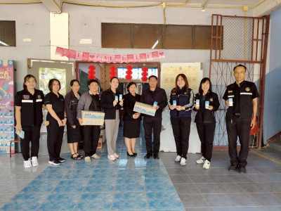 ตรวจสอบผลิตภัณฑ์นมแปรรูป ณ หน่วยจัดซื้อตามโครงการอาหารเสริม ... พารามิเตอร์รูปภาพ 1