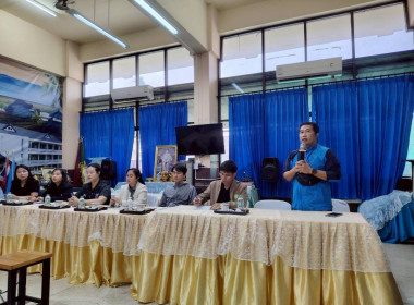 ตรวจสอบผลิตภัณฑ์นมแปรรูป ณ หน่วยจัดซื้อตามโครงการอาหารเสริม ... พารามิเตอร์รูปภาพ 5