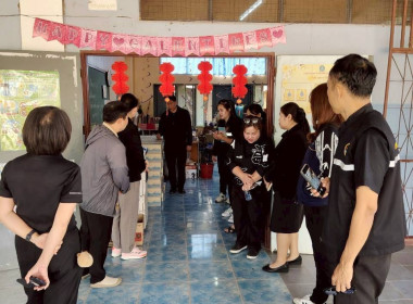 ตรวจสอบผลิตภัณฑ์นมแปรรูป ณ หน่วยจัดซื้อตามโครงการอาหารเสริม ... พารามิเตอร์รูปภาพ 16