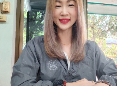 ประชุมคณะกรรมการดำเนินการ ... พารามิเตอร์รูปภาพ 1