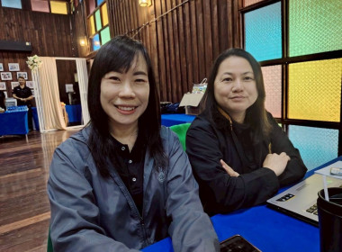 โครงการยกระดับคุณภาพมาตรฐานสินค้าเกษตร พารามิเตอร์รูปภาพ 3