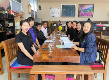 ตรวจสอบผลิตภัณฑ์นมแปรรูป ณ หน่วยจัดซื้อตามโครงการอาหารเสริม ... พารามิเตอร์รูปภาพ 1