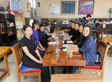 ตรวจสอบผลิตภัณฑ์นมแปรรูป ณ หน่วยจัดซื้อตามโครงการอาหารเสริม ... พารามิเตอร์รูปภาพ 2