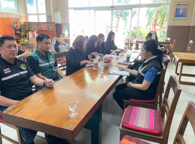 ตรวจสอบผลิตภัณฑ์นมแปรรูป ณ หน่วยจัดซื้อตามโครงการอาหารเสริม ... พารามิเตอร์รูปภาพ 3