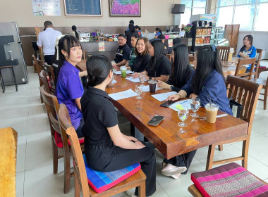 ตรวจสอบผลิตภัณฑ์นมแปรรูป ณ หน่วยจัดซื้อตามโครงการอาหารเสริม ... พารามิเตอร์รูปภาพ 4