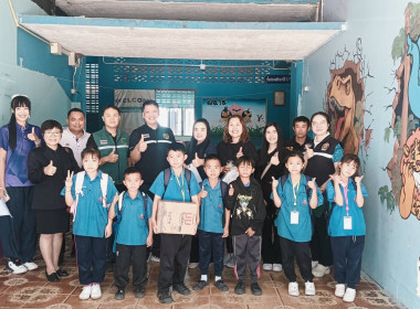 ตรวจสอบผลิตภัณฑ์นมแปรรูป ณ หน่วยจัดซื้อตามโครงการอาหารเสริม ... พารามิเตอร์รูปภาพ 6